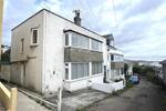 Kenstella Road, Penzance TR18