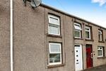Llynfi Street, Tondu, Bridgend County. CF32 9DR