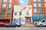 Bradford Street, Birmingham, West Midlands, B12