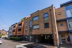 Occupation Road, Cambridge, CB1