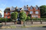 St Johns Road, Eastbourne BN20