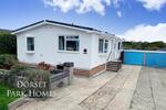 Westwoods Park, Bashley Cross Road, New Milton, Hampshire