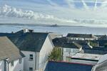 Adelaide Street, Penzance, TR18 2ER