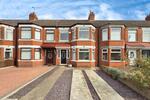 Lomond Road, Hull, HU5 5BP