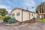 Layters Green Lane, Chalfont St Peter SL9