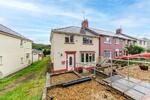 Pen Y Wern, Bangor, Gwynedd, LL57