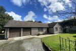 Laneast, Launceston, Cornwall, PL15