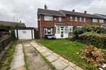 Patterdale Road, Ashton-Under-Lyne OL7