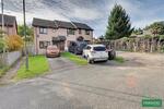 Archway Close, Soudley, Cinderford, Gloucestershire. GL14 2TS
