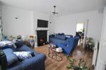 Fordrough Lane, Birmingham B9