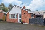 24 Brook Road, Bomere Heath, Shrewsbury, SY4 3PU