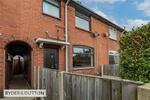 Wood Street, High Crompton, Shaw, Oldham, OL2
