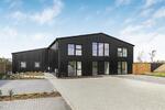 Lode Fen, Lode CB25