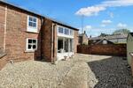 Beech Tree Farm, Carlisle CA4