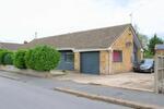 Preston Drive, Brigg, Brigg, DN20