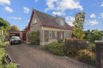 Dunster Road, Stirling, FK9
