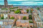 St Bride Street, Liverpool, L8
