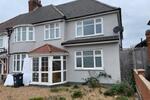 Highway Road, Evington, Leicester, LE5