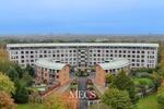 Britannic Park, 15 Yew Tree Road, Moseley, Birmingham, West Midlands, B13 8NQ