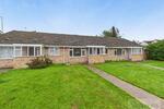 North Drive, Wantage OX12
