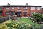 Pelham Street, Greater Manchester OL7
