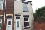 5 Kirkstead Avenue