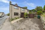 Plum Tree Barn, Main Street, Warton, Carnforth