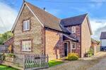 Castle Acre Road, Great Dunham