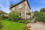 Priory Street, Colchester, CO1