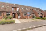 Redland Close, Malvern, Worcestershire WR14