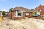 Langdale Avenue, Chichester, West Sussex, PO19