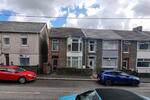 Dunraven Place, Ogmore Vale, CF32