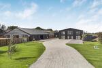 Lode Fen, Lode CB25