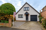Moorland Road, York YO10