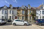 Bayford Road, Littlehampton BN17