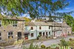 Midtown, Kirkby Stephen CA17