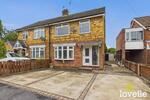 Oakdale Avenue, East Riding of Yorkshire HU10
