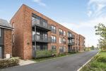 Roberts Drive, Bicester, OX25