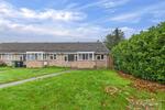 North Drive, Wantage OX12