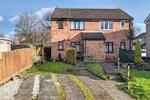 16 Blackshaw Drive, Walsgrave on Sowe, Coventry, West Midlands CV2 2PW