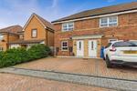 Oppy Wood Close, Cottingham, HU16 5GR