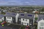 Princess Alexandra Drive, Forfar