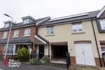 Elm Drive, Reading, RG5