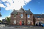 New Road, Milnathort KY13