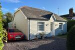 Morley Road, Tiptree