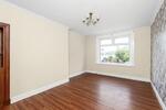 26 Pentland Terrace, Penicuik, Midlothian, EH26 0EE