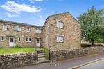 22 Jasmine Court Gayle, Hawes DL8 3SJ