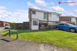 Bottels Road, Huntingdon PE28