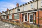 Newcomen Street, Hull, HU9 3BB