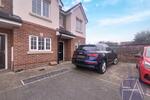 The Fallows, Southport PR8